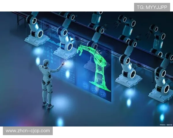 计算机视觉技术自动生成赛事集锦 提升内容生产效率