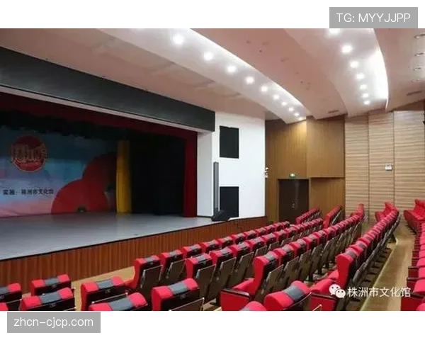 老场馆更新换代潮：联盟多队寻求现代化设施提升竞争力