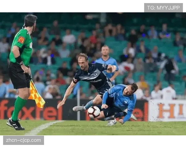 朗斯索肖vs南特比赛推迟，法甲启动赛事补偿计划应对极端天气
