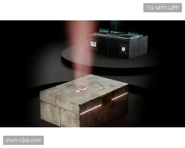 本赛季总决赛戒指将内置NFT芯片，可通过手机读取获取专属数字藏品与纪念内容